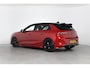 Opel Astra 1.6 Hybrid GS Line | Irmscher pakket | Trekhaak | Navi | LED | Stoel/Stuurverwarming | AGR | Cruise Adaptive | 360 Camera | HUD | BLIS |