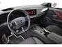 Opel Astra 1.6 Hybrid GS Line | Irmscher pakket | Trekhaak | Navi | LED | Stoel/Stuurverwarming | AGR | Cruise Adaptive | 360 Camera | HUD | BLIS |