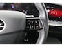 Opel Astra 1.6 Hybrid GS Line | Irmscher pakket | Trekhaak | Navi | LED | Stoel/Stuurverwarming | AGR | Cruise Adaptive | 360 Camera | HUD | BLIS |