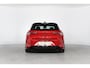 Opel Astra 1.6 Hybrid GS Line | Irmscher pakket | Trekhaak | Navi | LED | Stoel/Stuurverwarming | AGR | Cruise Adaptive | 360 Camera | HUD | BLIS |