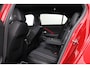 Opel Astra 1.6 Hybrid GS Line | Irmscher pakket | Trekhaak | Navi | LED | Stoel/Stuurverwarming | AGR | Cruise Adaptive | 360 Camera | HUD | BLIS |