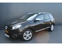 Nissan Qashqai+2 2.0 dCi Tekna 4WD - 7-PERS. - AUTOMAAT - NAVIGATIE - TREKHAAK - PANORAMADAK - LEDER - PDC