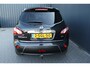 Nissan Qashqai+2 2.0 dCi Tekna 4WD - 7-PERS. - AUTOMAAT - NAVIGATIE - TREKHAAK - PANORAMADAK - LEDER - PDC