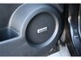 Nissan Qashqai+2 2.0 dCi Tekna 4WD - 7-PERS. - AUTOMAAT - NAVIGATIE - TREKHAAK - PANORAMADAK - LEDER - PDC