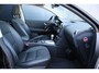 Nissan Qashqai+2 2.0 dCi Tekna 4WD - 7-PERS. - AUTOMAAT - NAVIGATIE - TREKHAAK - PANORAMADAK - LEDER - PDC
