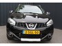 Nissan Qashqai+2 2.0 dCi Tekna 4WD - 7-PERS. - AUTOMAAT - NAVIGATIE - TREKHAAK - PANORAMADAK - LEDER - PDC