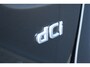 Nissan Qashqai+2 2.0 dCi Tekna 4WD - 7-PERS. - AUTOMAAT - NAVIGATIE - TREKHAAK - PANORAMADAK - LEDER - PDC