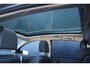 Nissan Qashqai+2 2.0 dCi Tekna 4WD - 7-PERS. - AUTOMAAT - NAVIGATIE - TREKHAAK - PANORAMADAK - LEDER - PDC