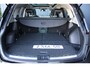 Nissan Qashqai+2 2.0 dCi Tekna 4WD - 7-PERS. - AUTOMAAT - NAVIGATIE - TREKHAAK - PANORAMADAK - LEDER - PDC