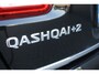 Nissan Qashqai+2 2.0 dCi Tekna 4WD - 7-PERS. - AUTOMAAT - NAVIGATIE - TREKHAAK - PANORAMADAK - LEDER - PDC