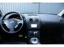 Nissan Qashqai+2 2.0 dCi Tekna 4WD - 7-PERS. - AUTOMAAT - NAVIGATIE - TREKHAAK - PANORAMADAK - LEDER - PDC