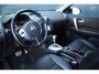 Nissan Qashqai+2 2.0 dCi Tekna 4WD - 7-PERS. - AUTOMAAT - NAVIGATIE - TREKHAAK - PANORAMADAK - LEDER - PDC