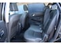 Nissan Qashqai+2 2.0 dCi Tekna 4WD - 7-PERS. - AUTOMAAT - NAVIGATIE - TREKHAAK - PANORAMADAK - LEDER - PDC