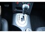 Nissan Qashqai+2 2.0 dCi Tekna 4WD - 7-PERS. - AUTOMAAT - NAVIGATIE - TREKHAAK - PANORAMADAK - LEDER - PDC