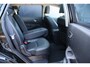 Nissan Qashqai+2 2.0 dCi Tekna 4WD - 7-PERS. - AUTOMAAT - NAVIGATIE - TREKHAAK - PANORAMADAK - LEDER - PDC