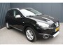 Nissan Qashqai+2 2.0 dCi Tekna 4WD - 7-PERS. - AUTOMAAT - NAVIGATIE - TREKHAAK - PANORAMADAK - LEDER - PDC