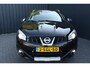 Nissan Qashqai+2 2.0 dCi Tekna 4WD - 7-PERS. - AUTOMAAT - NAVIGATIE - TREKHAAK - PANORAMADAK - LEDER - PDC