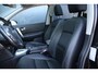 Nissan Qashqai+2 2.0 dCi Tekna 4WD - 7-PERS. - AUTOMAAT - NAVIGATIE - TREKHAAK - PANORAMADAK - LEDER - PDC