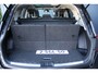 Nissan Qashqai+2 2.0 dCi Tekna 4WD - 7-PERS. - AUTOMAAT - NAVIGATIE - TREKHAAK - PANORAMADAK - LEDER - PDC