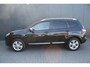 Nissan Qashqai+2 2.0 dCi Tekna 4WD - 7-PERS. - AUTOMAAT - NAVIGATIE - TREKHAAK - PANORAMADAK - LEDER - PDC