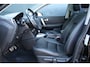 Nissan Qashqai+2 2.0 dCi Tekna 4WD - 7-PERS. - AUTOMAAT - NAVIGATIE - TREKHAAK - PANORAMADAK - LEDER - PDC