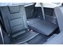 Nissan Qashqai+2 2.0 dCi Tekna 4WD - 7-PERS. - AUTOMAAT - NAVIGATIE - TREKHAAK - PANORAMADAK - LEDER - PDC