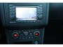 Nissan Qashqai+2 2.0 dCi Tekna 4WD - 7-PERS. - AUTOMAAT - NAVIGATIE - TREKHAAK - PANORAMADAK - LEDER - PDC