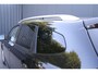 Nissan Qashqai+2 2.0 dCi Tekna 4WD - 7-PERS. - AUTOMAAT - NAVIGATIE - TREKHAAK - PANORAMADAK - LEDER - PDC