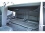 Nissan Qashqai+2 2.0 dCi Tekna 4WD - 7-PERS. - AUTOMAAT - NAVIGATIE - TREKHAAK - PANORAMADAK - LEDER - PDC