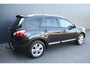Nissan Qashqai+2 2.0 dCi Tekna 4WD - 7-PERS. - AUTOMAAT - NAVIGATIE - TREKHAAK - PANORAMADAK - LEDER - PDC
