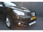 Nissan Qashqai+2 2.0 dCi Tekna 4WD - 7-PERS. - AUTOMAAT - NAVIGATIE - TREKHAAK - PANORAMADAK - LEDER - PDC