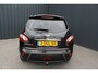 Nissan Qashqai+2 2.0 dCi Tekna 4WD - 7-PERS. - AUTOMAAT - NAVIGATIE - TREKHAAK - PANORAMADAK - LEDER - PDC