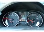 Nissan Qashqai+2 2.0 dCi Tekna 4WD - 7-PERS. - AUTOMAAT - NAVIGATIE - TREKHAAK - PANORAMADAK - LEDER - PDC