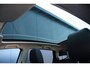 Nissan Qashqai+2 2.0 dCi Tekna 4WD - 7-PERS. - AUTOMAAT - NAVIGATIE - TREKHAAK - PANORAMADAK - LEDER - PDC