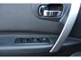 Nissan Qashqai+2 2.0 dCi Tekna 4WD - 7-PERS. - AUTOMAAT - NAVIGATIE - TREKHAAK - PANORAMADAK - LEDER - PDC