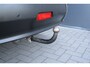 Nissan Qashqai+2 2.0 dCi Tekna 4WD - 7-PERS. - AUTOMAAT - NAVIGATIE - TREKHAAK - PANORAMADAK - LEDER - PDC