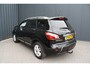 Nissan Qashqai+2 2.0 dCi Tekna 4WD - 7-PERS. - AUTOMAAT - NAVIGATIE - TREKHAAK - PANORAMADAK - LEDER - PDC