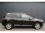 Nissan Qashqai+2 2.0 dCi Tekna 4WD - 7-PERS. - AUTOMAAT - NAVIGATIE - TREKHAAK - PANORAMADAK - LEDER - PDC