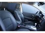 Nissan Qashqai+2 2.0 dCi Tekna 4WD - 7-PERS. - AUTOMAAT - NAVIGATIE - TREKHAAK - PANORAMADAK - LEDER - PDC
