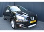 Nissan Qashqai+2 2.0 dCi Tekna 4WD - 7-PERS. - AUTOMAAT - NAVIGATIE - TREKHAAK - PANORAMADAK - LEDER - PDC
