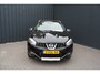 Nissan Qashqai+2 2.0 dCi Tekna 4WD - 7-PERS. - AUTOMAAT - NAVIGATIE - TREKHAAK - PANORAMADAK - LEDER - PDC