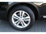 Nissan Qashqai+2 2.0 dCi Tekna 4WD - 7-PERS. - AUTOMAAT - NAVIGATIE - TREKHAAK - PANORAMADAK - LEDER - PDC
