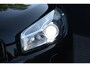 Nissan Qashqai+2 2.0 dCi Tekna 4WD - 7-PERS. - AUTOMAAT - NAVIGATIE - TREKHAAK - PANORAMADAK - LEDER - PDC