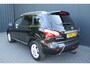Nissan Qashqai+2 2.0 dCi Tekna 4WD - 7-PERS. - AUTOMAAT - NAVIGATIE - TREKHAAK - PANORAMADAK - LEDER - PDC
