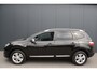 Nissan Qashqai+2 2.0 dCi Tekna 4WD - 7-PERS. - AUTOMAAT - NAVIGATIE - TREKHAAK - PANORAMADAK - LEDER - PDC