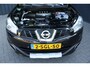 Nissan Qashqai+2 2.0 dCi Tekna 4WD - 7-PERS. - AUTOMAAT - NAVIGATIE - TREKHAAK - PANORAMADAK - LEDER - PDC