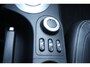 Nissan Qashqai+2 2.0 dCi Tekna 4WD - 7-PERS. - AUTOMAAT - NAVIGATIE - TREKHAAK - PANORAMADAK - LEDER - PDC