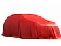 Zeekr 7GT Privilege AWD 100 kWh | 646 PK | Luchtvering | Elek.deuren | Eletrochromatisch dak | Stoelmassage |