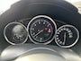 Mazda MX-5 1.5 SkyActiv-G 131 | Rijklaarprijs | Prime-line | Dealer onderhouden | Airco | Parkeersensor achter |
