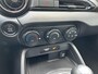 Mazda MX-5 1.5 SkyActiv-G 131 | Rijklaarprijs | Prime-line | Dealer onderhouden | Airco | Parkeersensor achter |